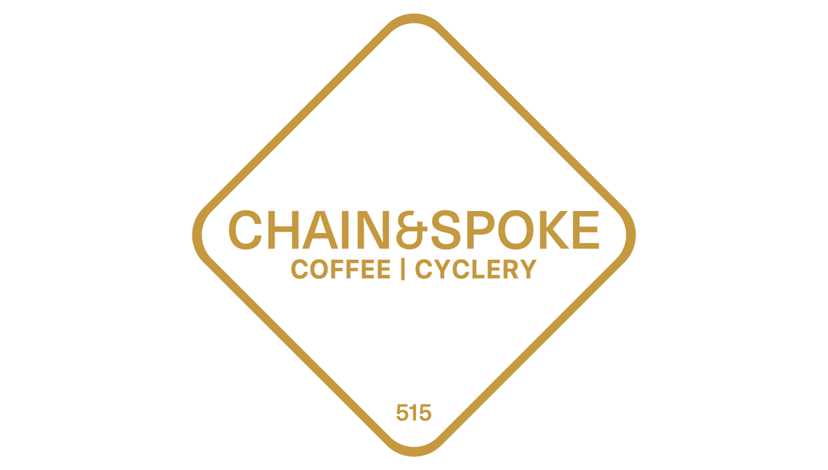 Chain & Spoke