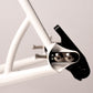 Chain & Spoke x WILDE Bikes Mean Jean CX Frameset *Pre-Order*