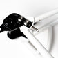 Chain & Spoke x WILDE Bikes Mean Jean CX Frameset *Pre-Order*