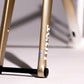 Chain & Spoke x WILDE Bikes Mean Jean CX Frameset *Pre-Order*